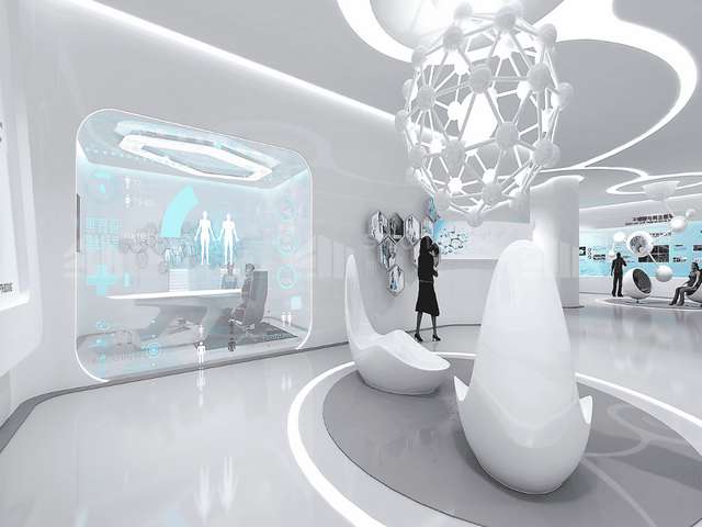 安徽玻璃纤维方格布怎么卖