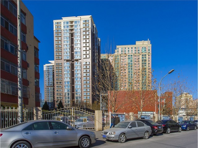 上海全自动蛋白纯化哪家好